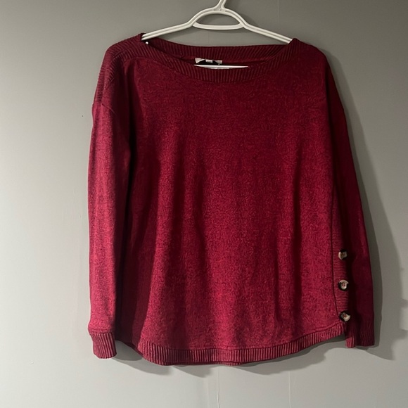 My Style size Small Top - Picture 1 of 6